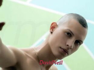 DavidNeill