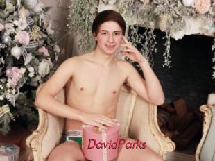 DavidParks