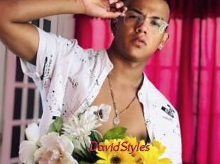 DavidStyles