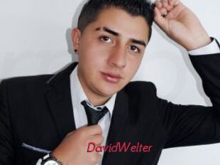 DavidWelter