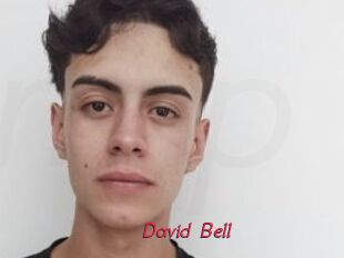 David_Bell