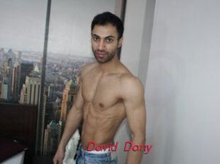 David_Dany