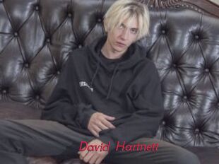 David_Hartnett