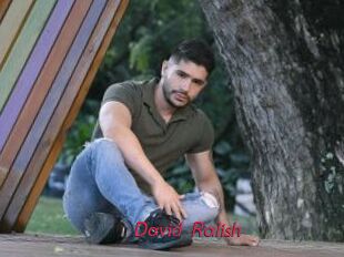 David_Ralish