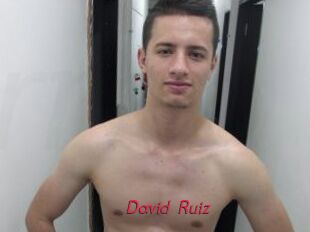 David_Ruiz