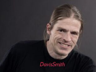 DavisSmith