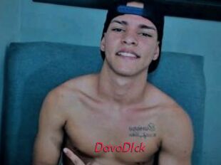 DavoDIck