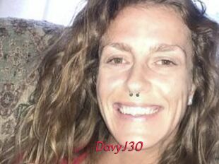 DavyJ30