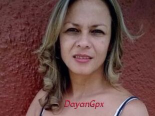 DayanGpx
