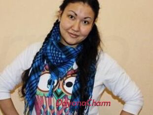 Dayana_Charm