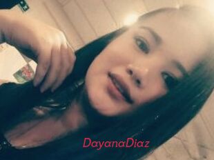 DayanaDiaz