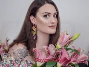DayanaGrey