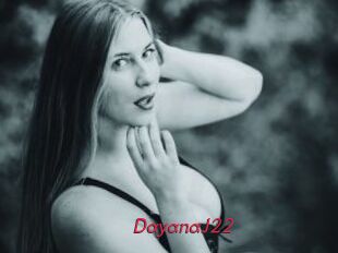 DayanaJ22