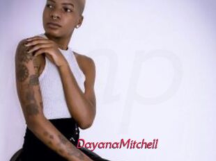 DayanaMitchell