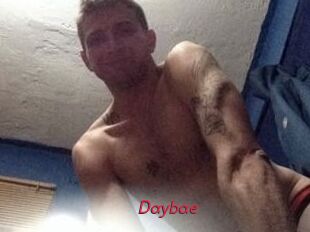 Daybae