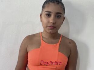 Dayiiniita