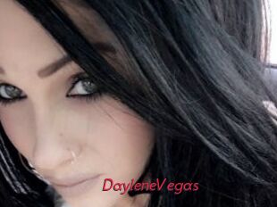DayleneVegas