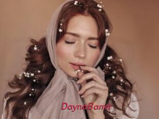 DaynaBarret