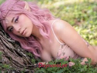DaynaraLee
