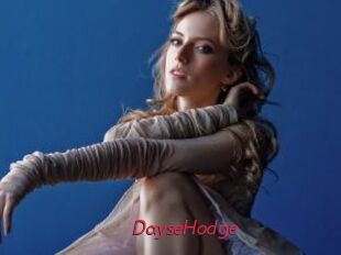 DayseHodge