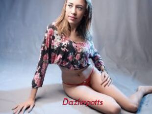 Dazlerpotts