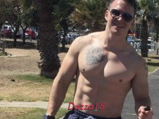 Dazza18