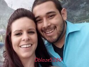 Dblaze5280