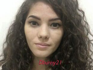 Dbunny21