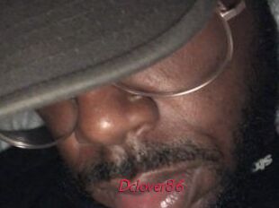 Dclover86