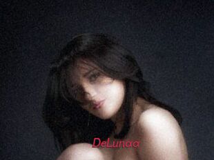 DeLunaa