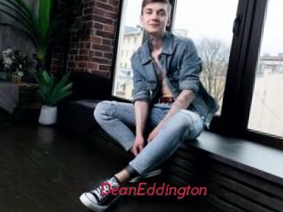 DeanEddington