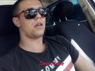 DeanNude