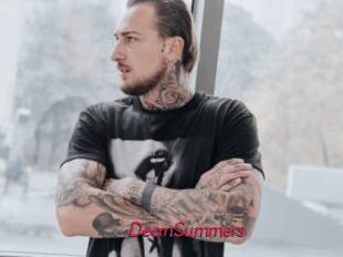 DeanSummers