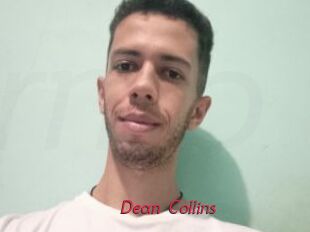 Dean_Collins