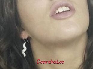 DeandraLee