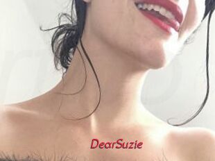 DearSuzie