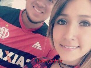 DearlymHot