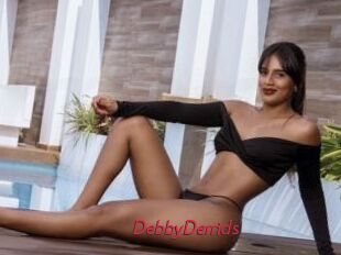 DebbyDerrids