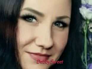 DebbySweet