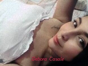 Debora_Casale