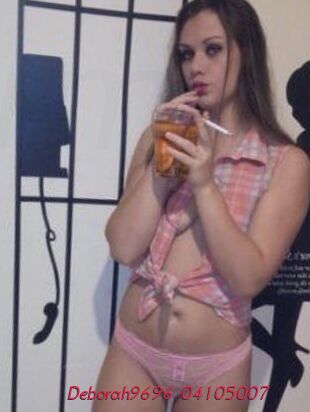 Deborah9696-04105007