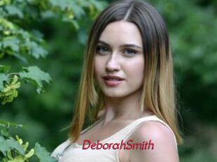 DeborahSmith