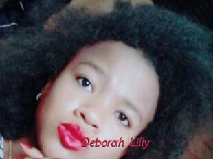 Deborah_Lilly