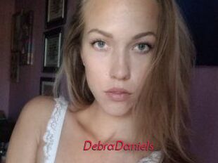 Debra_Daniels