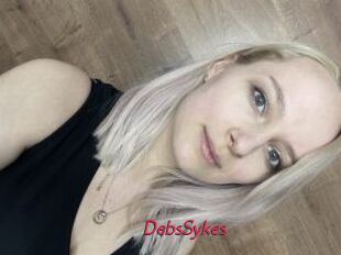 DebsSykes