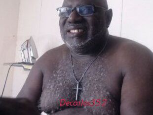 Decarlos352