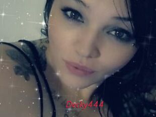 Decky444