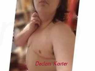 Declan_Karter