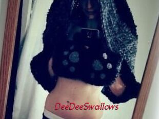 DeeDeeSwallows
