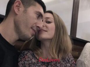 DeeLovers
